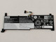 Lot of 2 Lenovo IdeaPad 3 17IRU7 4947 mAh 2 Cell 7.68 V Laptop Battery SB11B36284