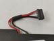 Lot of 2 Lenovo IdeaPad 3 17IRU7 4947 mAh 2 Cell 7.68 V Laptop Battery SB11B36284