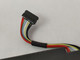Lot of 10 Lenovo V15 G4 IRU 4947 mAh 2 Cell 7.68 V Laptop Battery SB11B36272