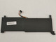 Lot of 5 Lenovo V15 G4 IRU 4947 mAh 2 Cell 7.68 V Laptop Battery SB11B36272