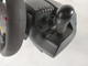 Logitech E-UH9 MOMO USB Force Feedback Racing Wheel w/ Pedals - No PSU
