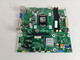 HP Envy 700 LGA 1150 DDR3 SDRAM Desktop Motherboard 707825-002