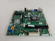 HP Envy 700 LGA 1150 DDR3 SDRAM Desktop Motherboard 707825-002