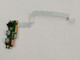 Lenovo IdeaPad 110S-11IBR USB Audio Board 5C50M53669