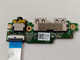 Lenovo IdeaPad 110S-11IBR USB Audio Board 5C50M53669