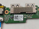 Lenovo IdeaPad 110S-11IBR USB Audio Board 5C50M53669
