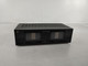 Sansu B-1000 Power Amplifier For Parts