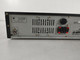 Sansu B-1000 Power Amplifier For Parts