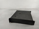 Electro Voice (EV) PA2250T Dual 250W/ 2 CH Power Amplifier For Parts