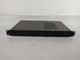 Episode EA-AMP-SUB-1D-500 Single Channel 500W Digital Subwoofer Amplifier For Parts