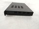 Episode EA-AMP-SUB-1D-500 Single Channel 500W Digital Subwoofer Amplifier For Parts