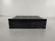 Denon DN-A7100 AV Surround PreAmplifier For Parts