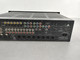 Denon DN-A7100 AV Surround PreAmplifier For Parts