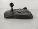 Sega Asciiware 5720 Fighter Stick SG-6 Button Joystick for Sega Genesis Untested