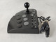 Sega Asciiware 5720 Fighter Stick SG-6 Button Joystick for Sega Genesis Untested