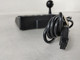 Sega Asciiware 5720 Fighter Stick SG-6 Button Joystick for Sega Genesis Untested