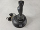 Microsoft X08-59073 SideWinder USB Joystick Flight Simulator for PC