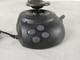 Microsoft X08-59073 SideWinder USB Joystick Flight Simulator for PC