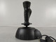 Microsoft X08-59073 SideWinder USB Joystick Flight Simulator for PC