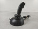 Microsoft X08-59073 SideWinder USB Joystick Flight Simulator for PC