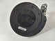 Microsoft X08-59073 SideWinder USB Joystick Flight Simulator for PC