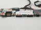 Lot of 2 Dell Latitude 3420 Laptop Power USB Ethernet Audio Board NF0202