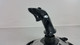 Logitech J-UK17 Extreme 3D Pro Joystick Flight Simulator Controller