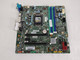 Lot of 2 Lenovo 03T7427 ThinkCentre M900 LGA 1151 DDR4 Desktop Motherboard