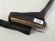Lot of 2 Dell Latitude 3520 Power Button/USB/LAN/Audio Board w/ Cables NG0202