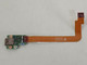 Lot of 5 Lenovo ThinkPad T15 Laptop USB Board w/Cable NS-B901