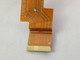 Lot of 5 Lenovo ThinkPad T15 Laptop USB Board w/Cable NS-B901