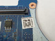 Dell Precision 15 7510 Laptop Left-Side I/O Board CJT78