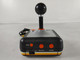 Activision Jakks Pacific Plug n' Play 10-in-1 Arcade Joystick TV Games System