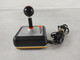 Activision Jakks Pacific Plug n' Play 10-in-1 Arcade Joystick TV Games System