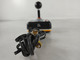 Activision Jakks Pacific Plug n' Play 10-in-1 Arcade Joystick TV Games System