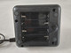 Activision Jakks Pacific Plug n' Play 10-in-1 Arcade Joystick TV Games System
