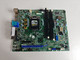 Lot of 5 Dell OptiPlex 7020 SFF LGA 1150 DDR3 SDRAM Desktop Motherboard 2YYK5