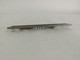 Lot of 2 Asus P8H61-M/BM6620-8 DP_MB I/O Shield For