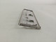 Lot of 2 Asus P8H61-M/BM6620-8 DP_MB I/O Shield For