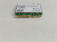 Lot of 2 Dell 8F3Y8 Wireless-AC 8265NGW 802.11ac M.2 Wireless Card + BL 4.2