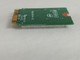 Lot of 2 Dell 8F3Y8 Wireless-AC 8265NGW 802.11ac M.2 Wireless Card + BL 4.2