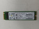 Lot of 2 SK Hynix PC401 HFS256GD9TNG 256 GB NVMe 80mm Solid State Drive