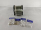 New Crown 150 Ft outdoor/indoor rope lights