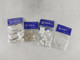 New Crown 150 Ft outdoor/indoor rope lights