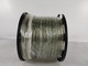 New Crown 150 Ft outdoor/indoor rope lights