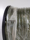 New Crown 150 Ft outdoor/indoor rope lights