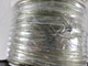 New Crown 150 Ft outdoor/indoor rope lights
