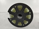 New Crown 150 Ft outdoor/indoor rope lights