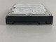 Lot of 5 HGST HUC156060CSS204 600 GB SAS 3 2.5 in Enterprise Drive
