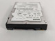 Lot of 5 HGST HUC156060CSS204 600 GB SAS 3 2.5 in Enterprise Drive